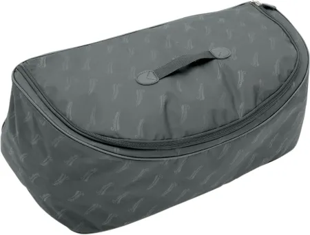 Saddlemen Trunk Liner Bag For Honda GL1800/ABS Goldwing 03-10 Motorcycles (EX000550)