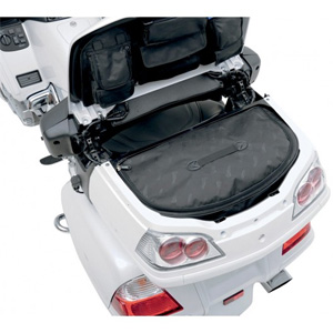 Saddlemen Trunk Liner Bag For Honda GL1800/ABS Goldwing 03-10 Motorcycles (EX000550)