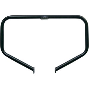 Lindby Unibar Highwaybars In Gloss Black Finish For 2004-2017 XL Models (BL1415)