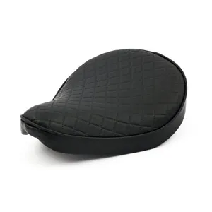 Doss Diamond Fitzz Small 6cm Thick Solo Seat (ARM832309)