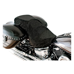 Mustang 2-Up Seat Rain Cover (77598)