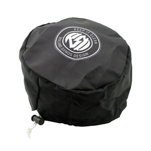 Roland Sands Design Scrub Bag (0206-0043)