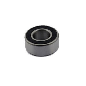 All Balls ABS Encoder Wheel Bearing And Seals For 2008-2021 H-D Models With ABS (ARM446035)