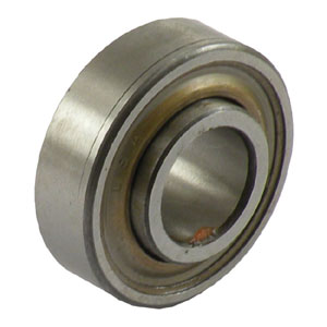 Doss Early Wheel Bearing For 1967-1972 FL, FR, RR And 1971-1972 FX, RR Models (ARM057705)