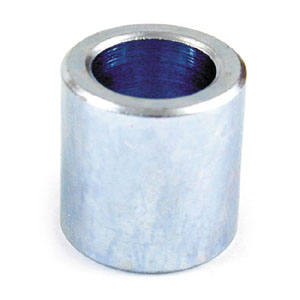 Doss 29.6mm Length Axle Spacer, Zinc Plated (ARM824659)
