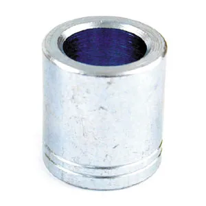 Doss 31.1mm Length Axle Spacer, Zinc Plated (ARM624659)