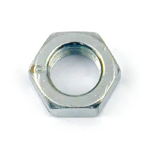 Doss Transmission Sprocket Nut For Harley Davidson 1984-1990 4-Speed Sportster Models (ARM558769)