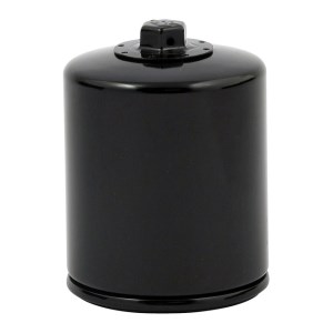 K&N RC-4780DK Black Drycharger Filter Wrap For Your K&N RC-4780 Filter 