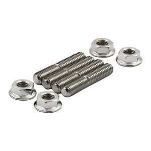 Doss Exhaust Stud Kit (ARM517619)