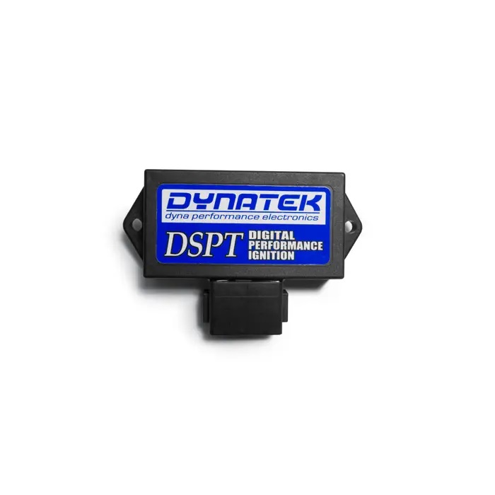 Dynatek Digital Ignition System For 2004 2005 Sportster Models