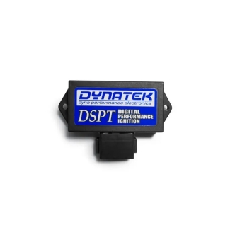 Dynatek Digital Ignition System For 2004-2005 Sportster Models (DSPT-1)
