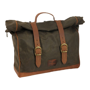 long ride saddlebags