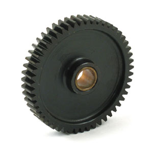 Samwel Supplies Idler Gear, Circuit Breaker For 1936-1948 U/UL/VL B.T. Side Valve (ARM188899)