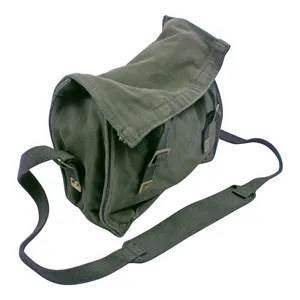 Doss Vintage Arm Bag (353633-GRN)