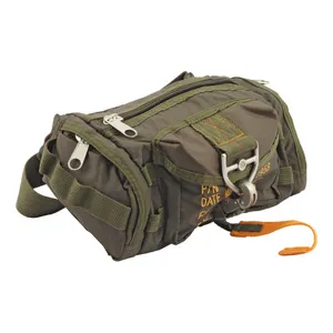 Doss Deployment Bag Number 1 (359501)
