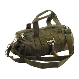 Doss Deployment Bag Number 2 (359502)