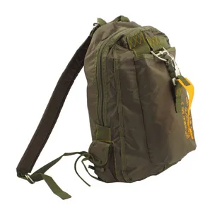 Doss Deployment Bag Number 5 (359505)
