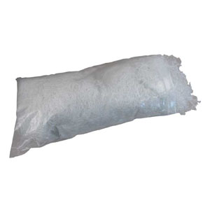 V&H Bag Of Loose Fiberglass Packing (ARM794189)