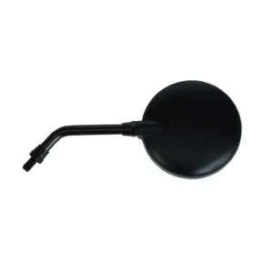 DOSS Texas Mirror 10mm With 90mm Long Stem (Sold Individually) (ARM317089)