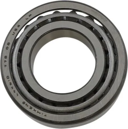 Timken Bearing And Race Set (SET14)