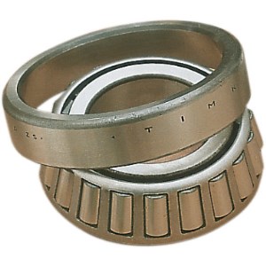 Timken Bearing And Race Set (SET14)