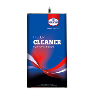 Eurol Air Filter Cleaner 5L (ARM950409)