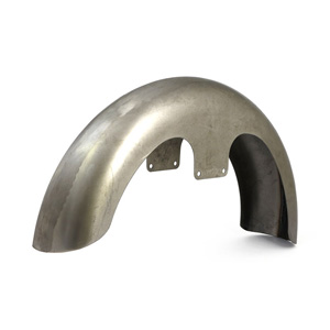 Doss Bagger Front Fender For 23 Inch Wheel (ARM391409)