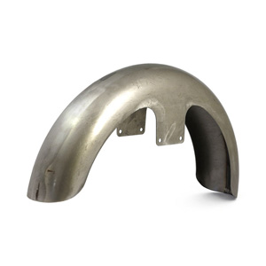 Doss Bagger Front Fender For 21 Inch Wheel (ARM291409)