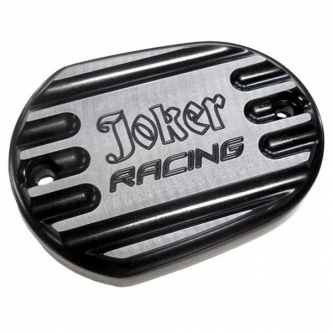 Joker Machine Joker Racing Sportster Front Master Cylinder Cover (10-381B)