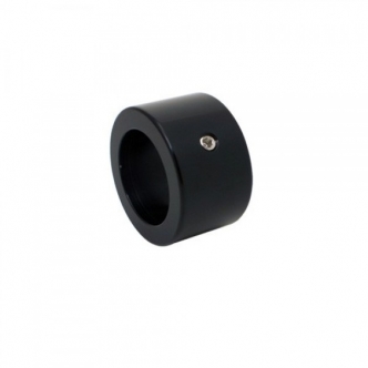 Joker Machine Hand Control Spacer Black (03-136BLK)