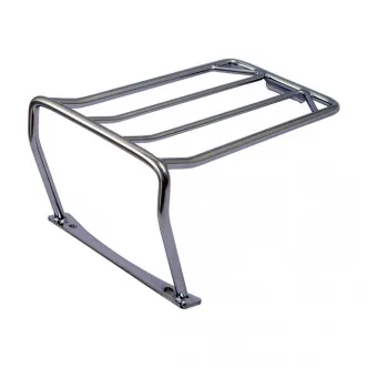 DOSS Luggage Rack For 06-08 FXDWG Models (ARM217249)