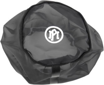 Performance Machine Max HP Air Cleaner Rain Sock (0206-0127)