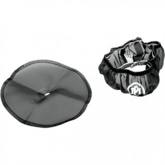 Performance Machine Internal Rainsock For Super Gas Air Cleaners (0206-0033)