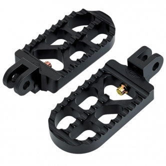 Sportster mx pegs new arrivals