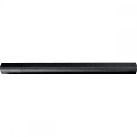 TRW Silver Black Steering Tube 285mm (0601-1628)