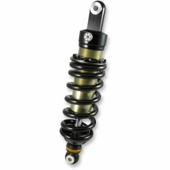 Hyperpro Emulsion Shock For Triumph Tiger 1050 07 Motorcycles (1310-1032)