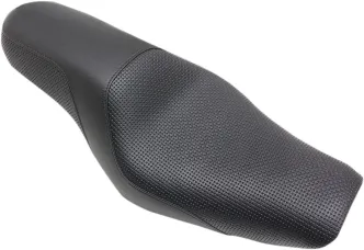 Saddlemen Profiler BW Seat For Harley Davidson 2004-2020 Sportster Motorcycles (807-03-147)