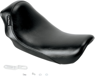 Le Pera Silhouette Solo Seat For Harley Davidson 2006-2017 Dyna Models (LK-851)