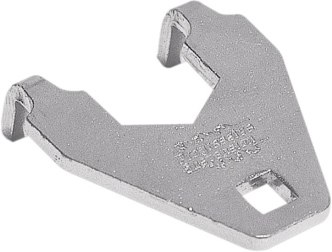 Progressive Suspension Preload Wrench For Harley Davidson Softail Motorcycles (SW-784)