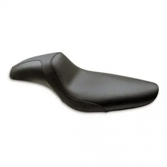 Roland Sands Design Cafe Early Seat for 1982-2003 Sportster Models (76992)