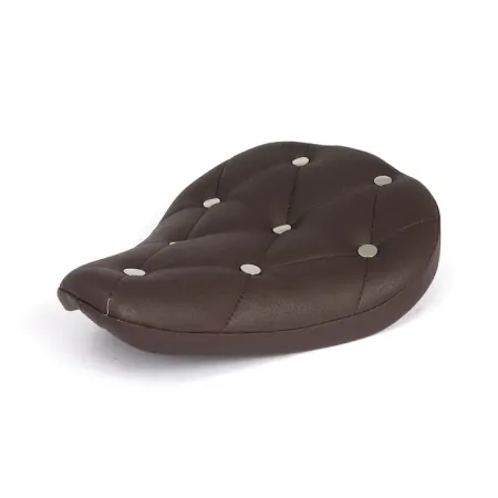 Doss Fitzz Custom Solo Seat (77159C)