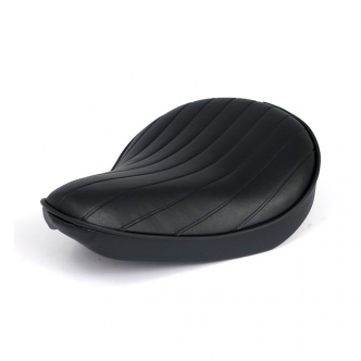 Doss Fitzz Custom Solo Seat (ARM776409)