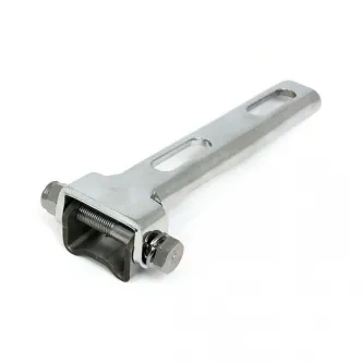 Doss Universal Solo Seat Mount Kit (ARM444509)