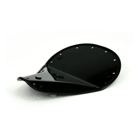 Doss Fitzz Solo Seat Pan Small (77503P)