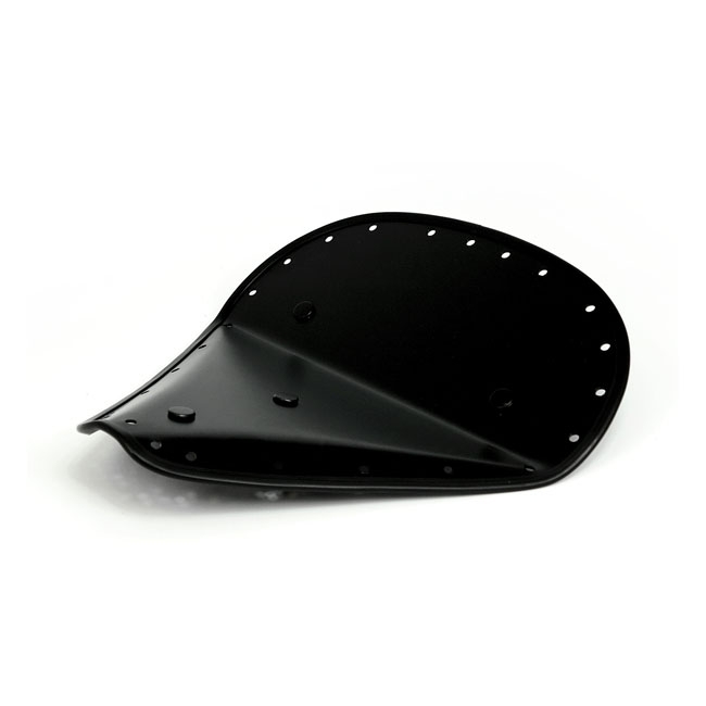Doss Fitzz Solo Seat Pan Large ARM784509 ARH Custom UK