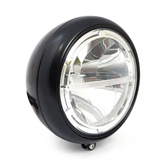 Doss 7 Inch LED HeadLamp (ARM466309)