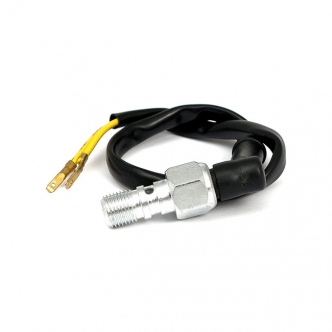 TRW Banjo With Hydraulic Brake Light Switch M10 X 1.00 (ARM371715)