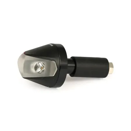 Jewel In-Bar Led Turn Signals (01241621P)