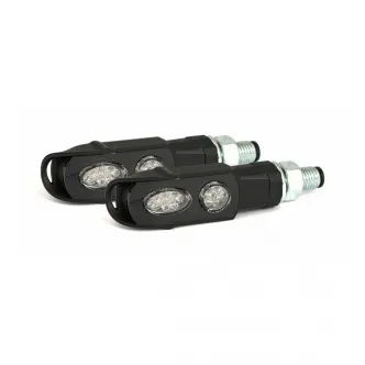 Cluster Led Turn Signals (ARM641419)