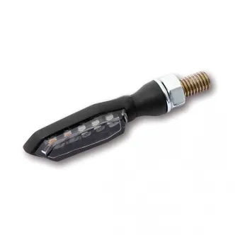 Sonic-X1 Led Taillight/Turn Signal Combo (ARM854349)